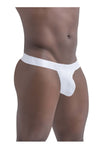 ErgoWear EW1322 MAX XX Thongs Color White