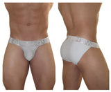 ErgoWear EW1357 MAX XV Bikini Color Light Gray