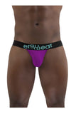 ErgoWear EW1396 MAX Bikini Color Purple