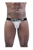 ErgoWear EW1445 MAX SP Bikini Color Silver Gray