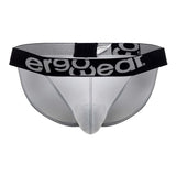 ErgoWear EW1445 MAX SP Bikini Color Silver Gray