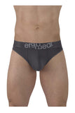 ErgoWear EW1493 HIP Thongs Color Dark Gray