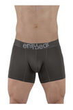 ErgoWear EW1495 HIP Trunks Color Dark Gray