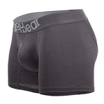 ErgoWear EW1495 HIP Trunks Color Dark Gray