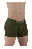 ErgoWear EW1498 HIP Trunks Color Dark Green