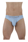 ErgoWear EW1503 HIP Bikini Color Sky Blue