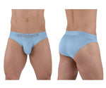 ErgoWear EW1503 HIP Bikini Color Sky Blue