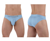 ErgoWear EW1503 HIP Bikini Color Sky Blue