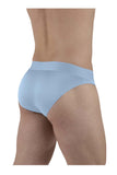 ErgoWear EW1503 HIP Bikini Color Sky Blue