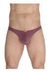 ErgoWear EW1587 X4D Thongs Color Dusty Pink