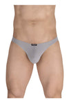 ErgoWear EW1591 X4D Thongs Color Silver Gray