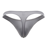 ErgoWear EW1591 X4D Thongs Color Silver Gray