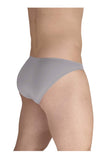 ErgoWear EW1592 X4D Bikini Color Silver Gray