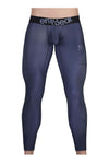 ErgoWear EW1608 MAX SE Athletic Pants Color Dark Blue