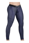 ErgoWear EW1608 MAX SE Athletic Pants Color Dark Blue