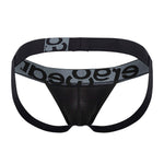 ErgoWear EW1614 MAX SE Jockstrap Color Black