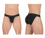 ErgoWear EW1618 MAX XX Bikini Color Black