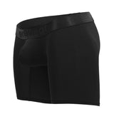 ErgoWear EW1620 MAX XX Boxer Briefs Color Black