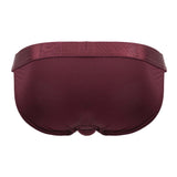 ErgoWear EW1622 MAX XX Bikini Color Burgundy