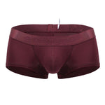 ErgoWear EW1623 MAX XX Trunks Color Burgundy