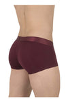 ErgoWear EW1623 MAX XX Trunks Color Burgundy