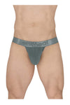 ErgoWear EW1625 MAX XX G-String Color Light Teal