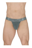 ErgoWear EW1625 MAX XX G-String Color Light Teal