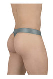 ErgoWear EW1625 MAX XX G-String Color Light Teal