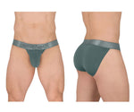 ErgoWear EW1626 MAX XX Bikini Color Light Teal