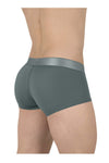 ErgoWear EW1627 MAX XX Trunks Color Light Teal