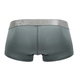 ErgoWear EW1627 MAX XX Trunks Color Light Teal