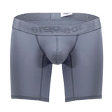 ErgoWear EW1632 MAX XX Boxer Briefs Color Blue Fog