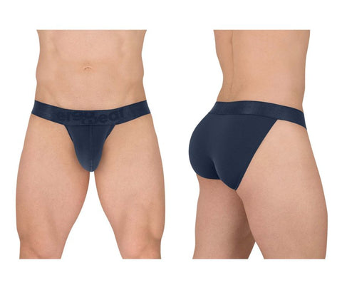 ErgoWear EW1634 MAX XX Bikini Color Dark Blue