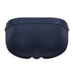 ErgoWear EW1634 MAX XX Bikini Color Dark Blue