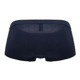 ErgoWear EW1654 SLK Trunks Color Navy Blue