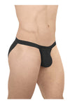 ErgoWear EW1661 SLK Bikini Color Black