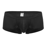 ErgoWear EW1662 SLK Trunks Color Black