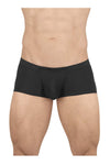 ErgoWear EW1662 SLK Trunks Color Black