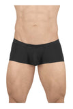 ErgoWear EW1662 SLK Trunks Color Black