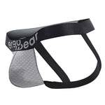 ErgoWear EW1681 MAX FLOW Jockstrap Color Gray