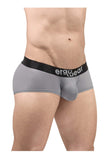 ErgoWear EW1684 MAX FLOW Trunks Color Gray