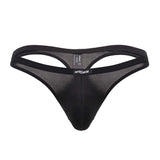 ErgoWear EW1699 X4D Thongs Color Black