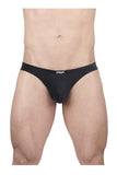 ErgoWear EW1699 X4D Thongs Color Black