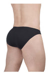 ErgoWear EW1700 X4D Bikini Color Black