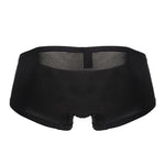 ErgoWear EW1701 X4D Trunks Color Black