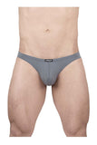 ErgoWear EW1703 X4D Thongs Color Gray