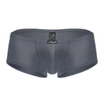 ErgoWear EW1705 X4D Trunks Color Gray