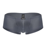 ErgoWear EW1705 X4D Trunks Color Gray