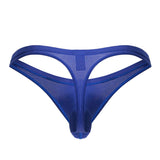 ErgoWear EW1707 X4D Thongs Color Royal Blue