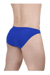 ErgoWear EW1708 X4D Bikini Color Royal Blue